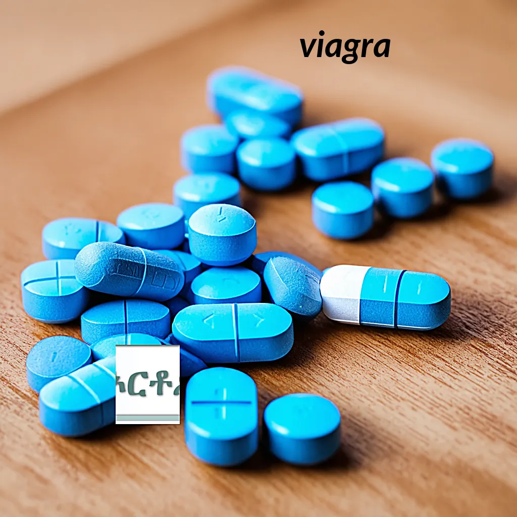 Vendita viagra inghilterra